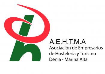 Asociación de Empresarios de Hostelería y Turismo Marina Alta de la Costa Blanca ( A.E.H.T.M.A.)