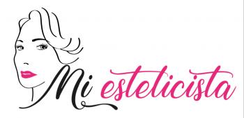 MARIA JOSE PARICIO GARCIA - Gabinete estético "MiEsteticista.es"