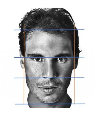 Las claves del éxito de Rafa Nadal
