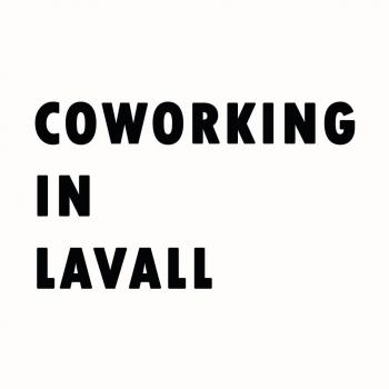 Coworking in La Vall
