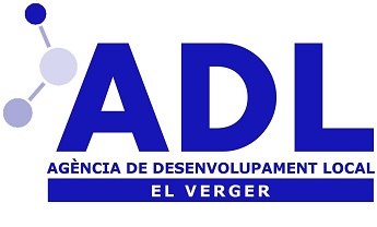 ADL EL VERGER - Ajuntament del Verger
