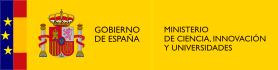 Subprograma Estatal para impulsar la Colaboracin en y entre los Sectores Pblico y Privado de la AEI