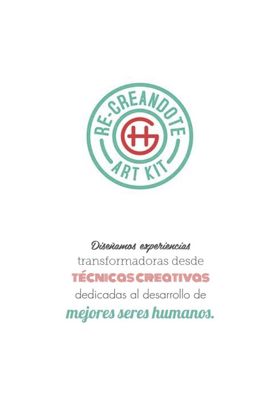 Re-Cre�ndote
