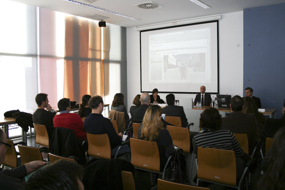 Taller 2: Taller internacionalización.