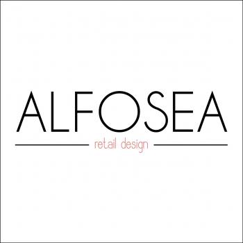 Alfosea