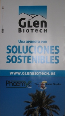imagen Glen Biotech