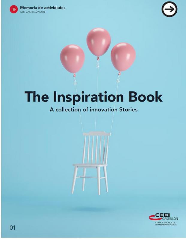 Ampliar imagen