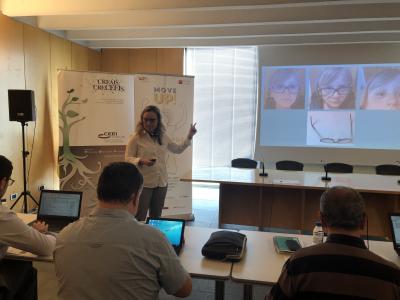 Presentaci�n y defensa en final primera fase (3)