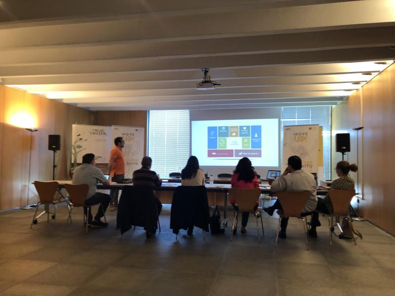 Presentaci�n y defensa en final primera fase (16)[;;;][;;;]