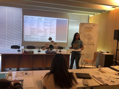 Presentaci�n y defensa en  final primera fase (7)