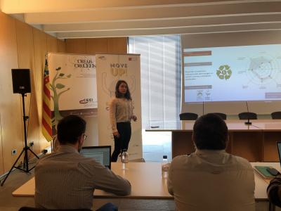 Presentaci�n y defensa en  final primera fase (17)