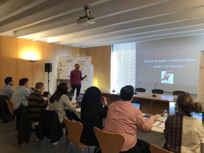 Presentaci�n y defensa en  final primera fase (19)