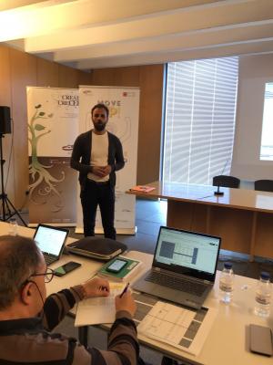 Presentaci�n y defensa en final primera fase (25) (16)