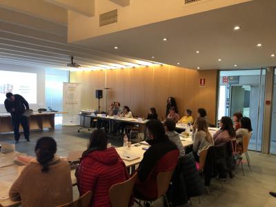 Formaci�n primera fase (12)