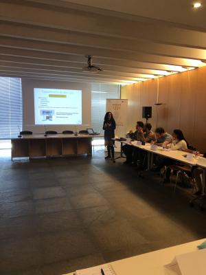 Formaci�n primera fase (17)