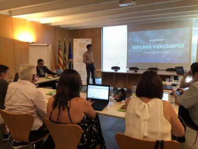 Tercera Fase MOVE Up!. Presentaci�n final (36)