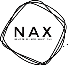 Nax Solutions