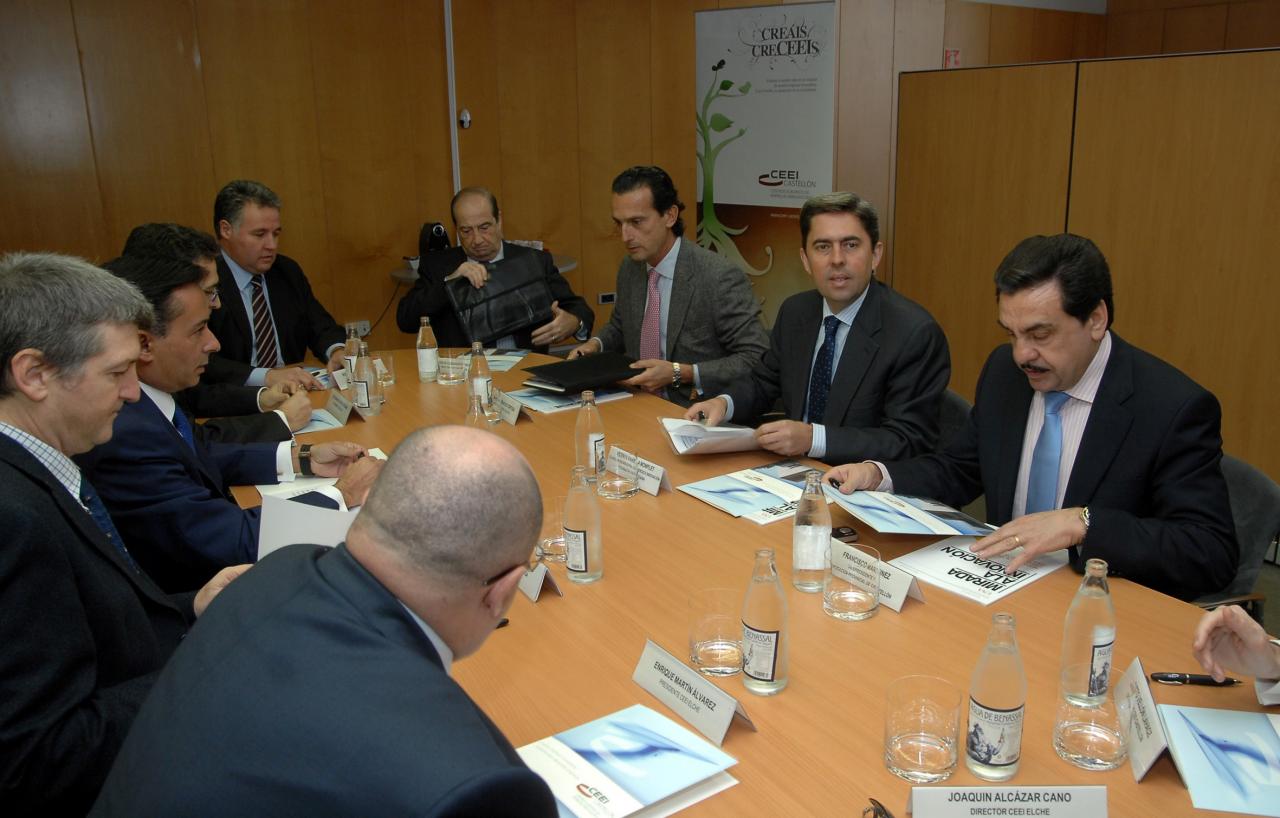 ceei2