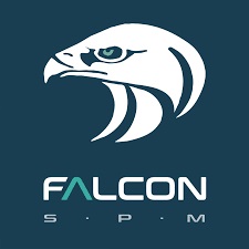FALCON SPM