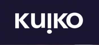 Kuiko (Ferrovial Servicios)