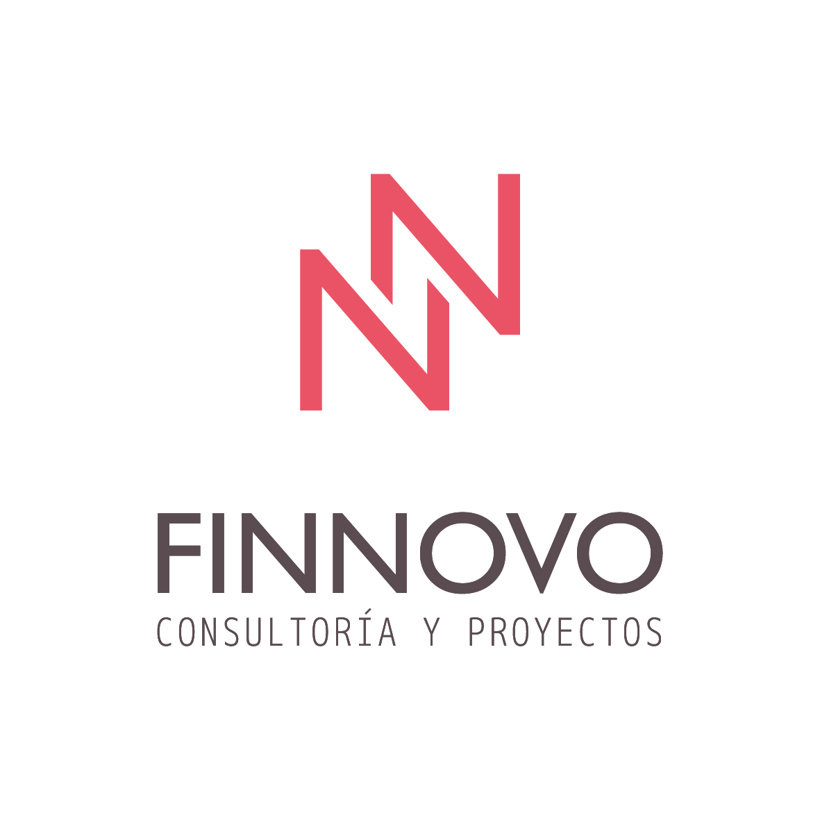 Finnovo Consultora y Proyectos