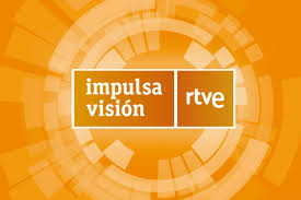 Bases Impulsa Vision investigacin 2019