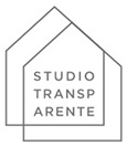 Studio Transparente