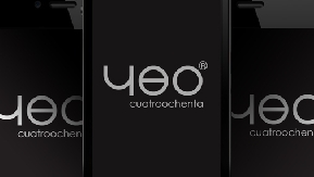 480 cuatroochenta