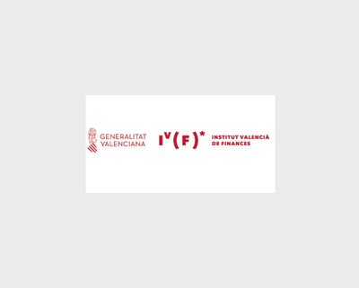 logo IVF new