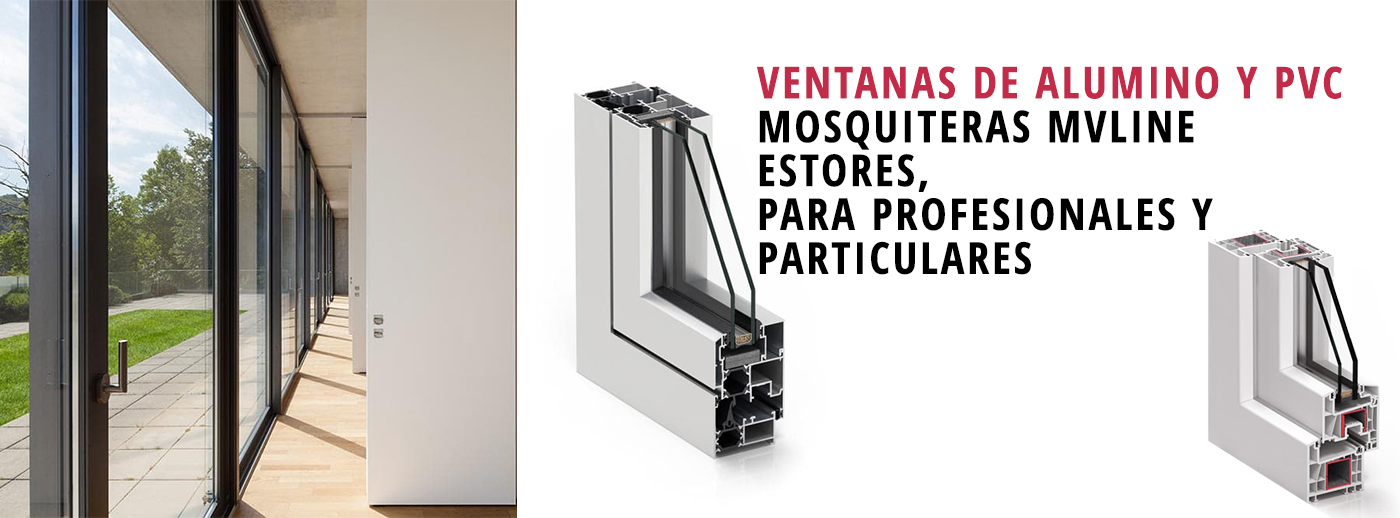 VentanasNacher