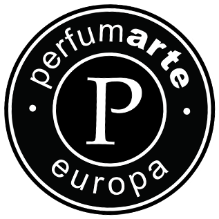 Logotipo PERFUMARTE