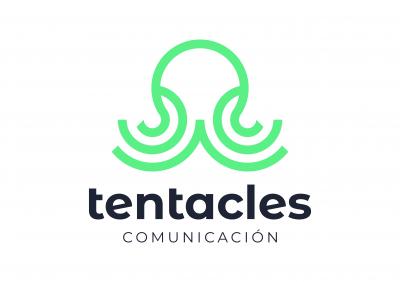 Tentacles comunicacin