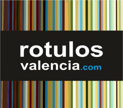 Elite Rotulos Valencia S.L