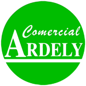 Comercial Ardely S.A