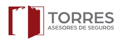 TORRES ASESORES DE SEGUROS