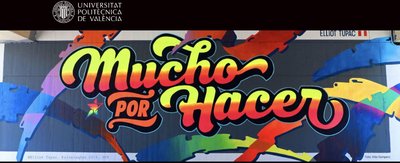 Hackathon Virtual #MuchoPorHacer