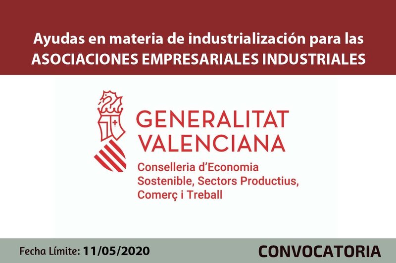 Ampliar imagen