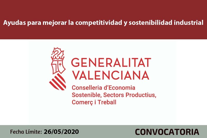 Ampliar imagen