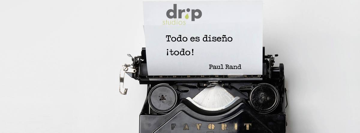 Drip Studios SL