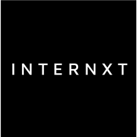 Internxt Universal Technologies SL
