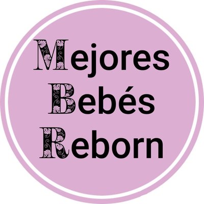 mejoresbebesreborn