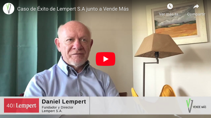 imagen video caso de éxito