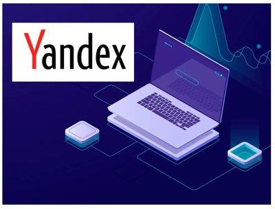 Mdulo Yandex para Prestashop