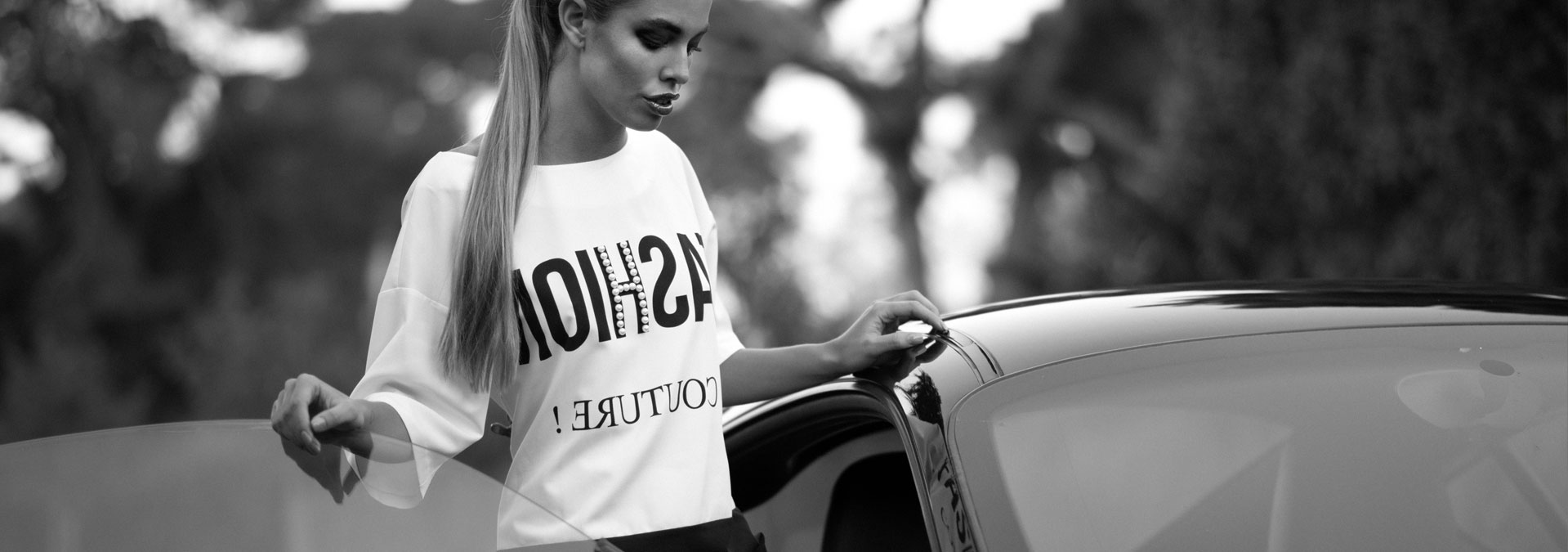 CHRIS BOTTI MODA