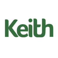 Keith Venture
