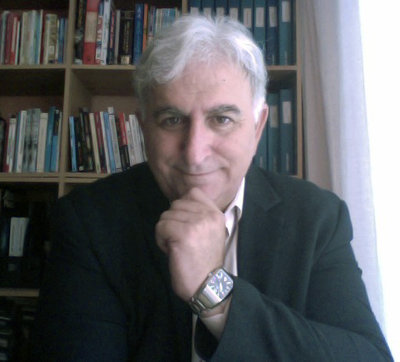 JavierCampos