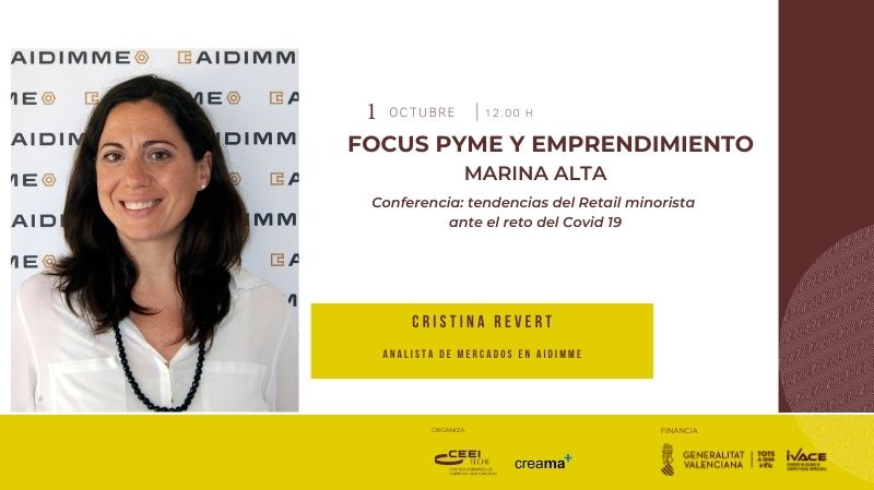 focus pyme y emprendimiento focus pyme