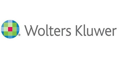 Wolters Kluwer Espaa, S.A.