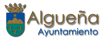 Agencia de Desarrollo Local del Ayuntamiento de Alguea