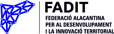 Federació Alacantina per al Desenvolupament i la Innovació Territorial (FADIT)